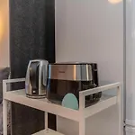Abetaia Sul Alleghe
